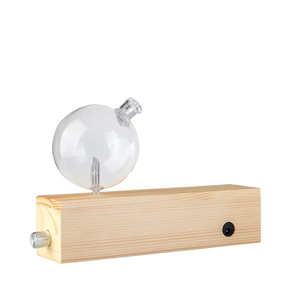 Pure Essential Oil Diffuser ODM and OEM services