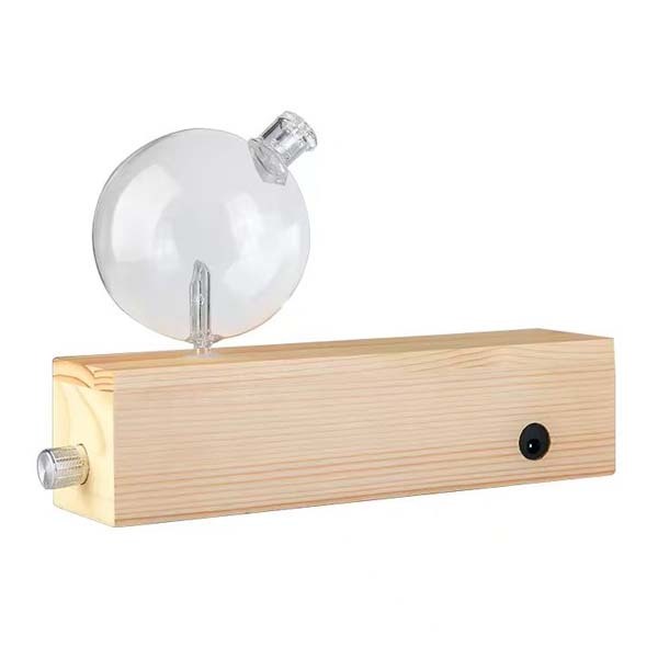 Pure Essential Oil Diffuser ODM and OEM services