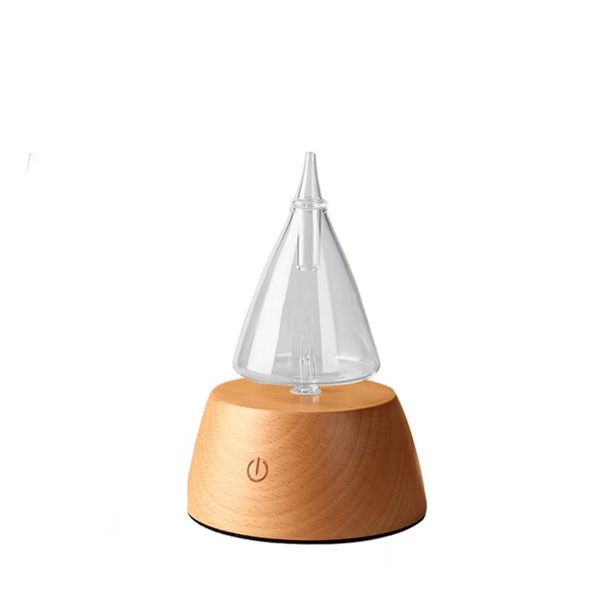 USB Essential Oil Diffuser Wholesale