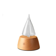 USB Essential Oil Diffuser Wholesale