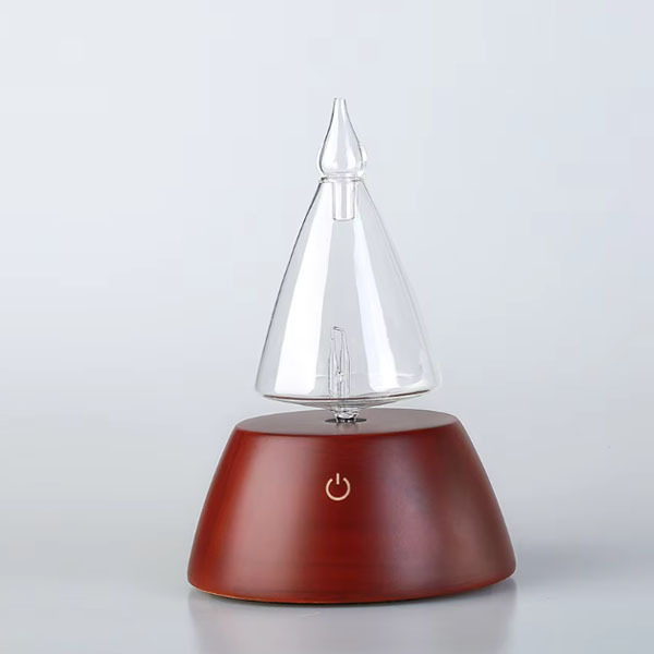 USB Essential Oil Diffuser Wholesale
