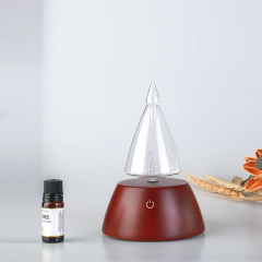 USB Essential Oil Diffuser Wholesale