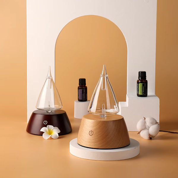 USB Essential Oil Diffuser Wholesale