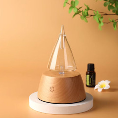 USB Essential Oil Diffuser Wholesale