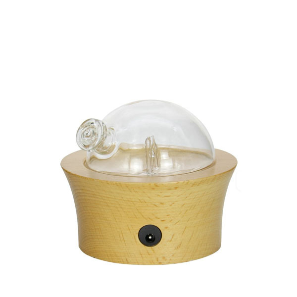 Amazon Aroma Diffuser Support OEM/ODM customization