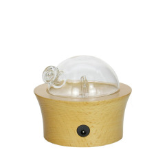 Amazon Aroma Diffuser Support OEM/ODM customization