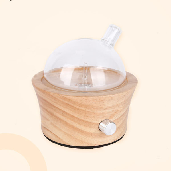 Amazon Aroma Diffuser Support OEM/ODM customization