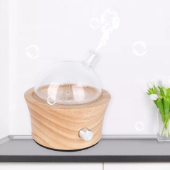 Amazon Aroma Diffuser Support OEM/ODM customization