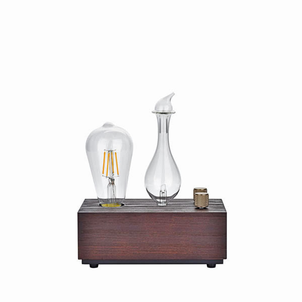 Aroma Diffuser Bluetooth Speaker ODM and OEM services