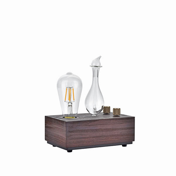 Aroma Diffuser Bluetooth Speaker ODM and OEM services