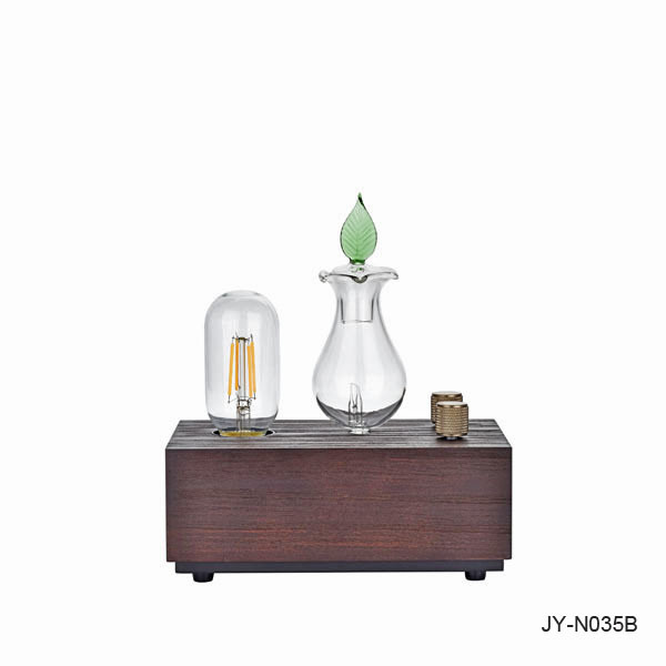 Aroma Mist Diffuser Services