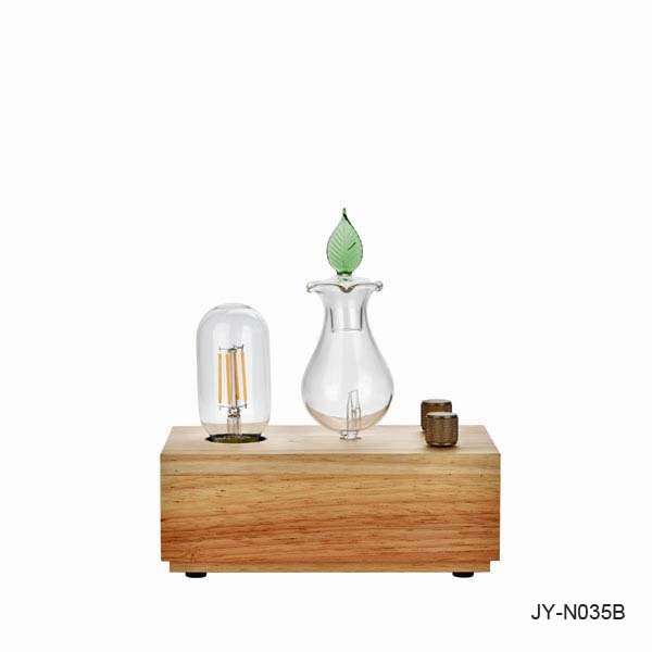Aroma Mist Diffuser Services