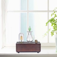 Aroma Mist Diffuser Services