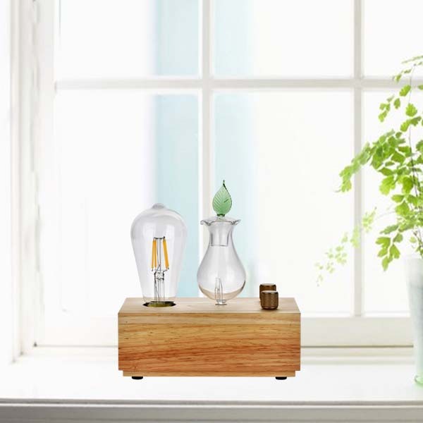 Aroma Mist Diffuser Services