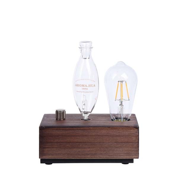Aromatherapy Machine supports foreign trade wholesale and customization