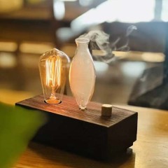 Aromatherapy Machine supports foreign trade wholesale and customization