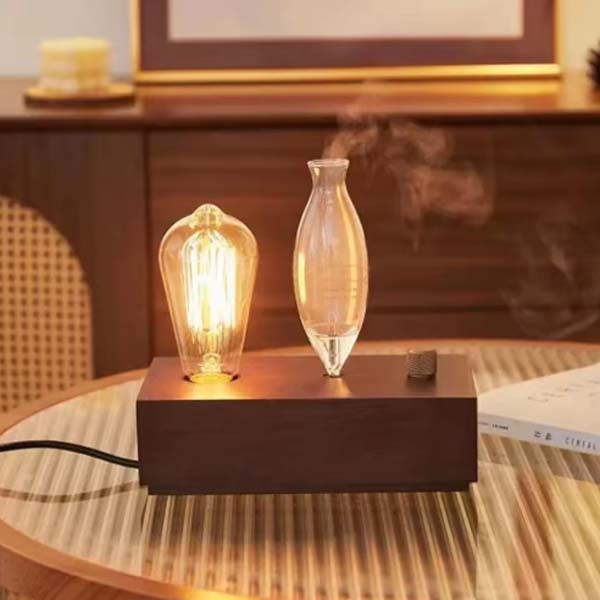 Aromatherapy Machine supports foreign trade wholesale and customization