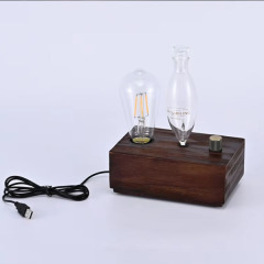 Aromatherapy Machine supports foreign trade wholesale and customization