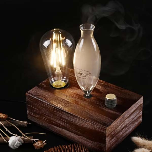 Aromatherapy Machine supports foreign trade wholesale and customization