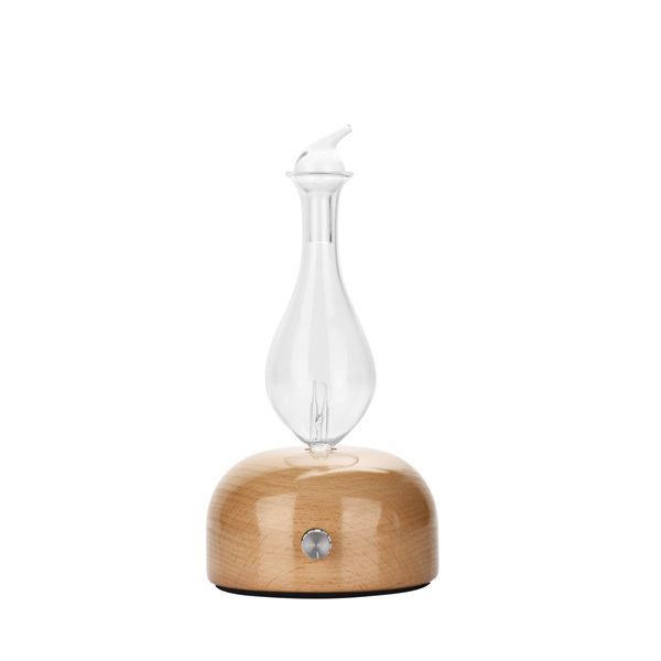 Aurora essentielle diffuseur Factory direct wholesale