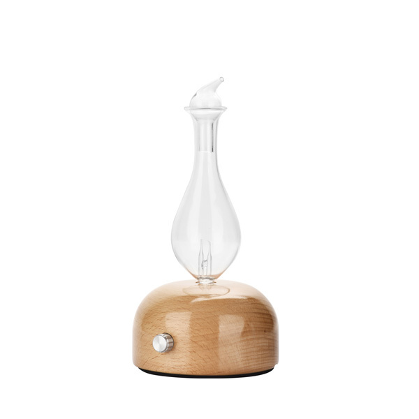 Aurora essentielle diffuseur Factory direct wholesale