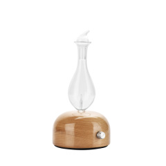 Aurora essentielle diffuseur Factory direct wholesale