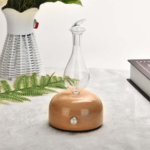 Aurora essentielle diffuseur Factory direct wholesale
