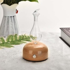 Aurora essentielle diffuseur Factory direct wholesale