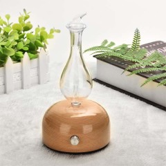 Aurora essentielle diffuseur Factory direct wholesale