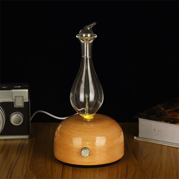 Aurora essentielle diffuseur Factory direct wholesale