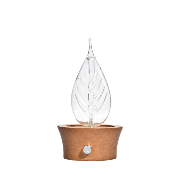Essential Oil Diffuser Blends perfect for cross-border e-commerce