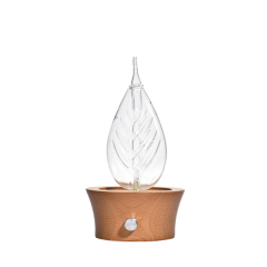 Essential Oil Diffuser Blends perfect for cross-border e-commerce