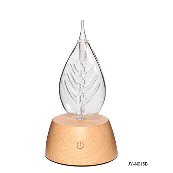 Essential Oil Diffuser Blends perfect for cross-border e-commerce