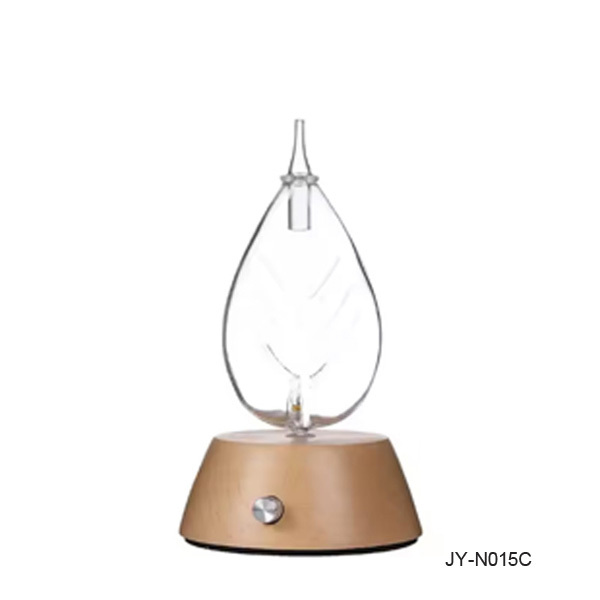 Essential Oil Diffuser Blends perfect for cross-border e-commerce