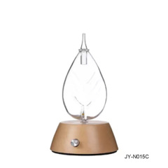 Essential Oil Diffuser Blends perfect for cross-border e-commerce
