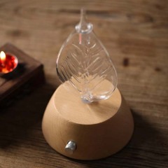 Essential Oil Diffuser Blends perfect for cross-border e-commerce