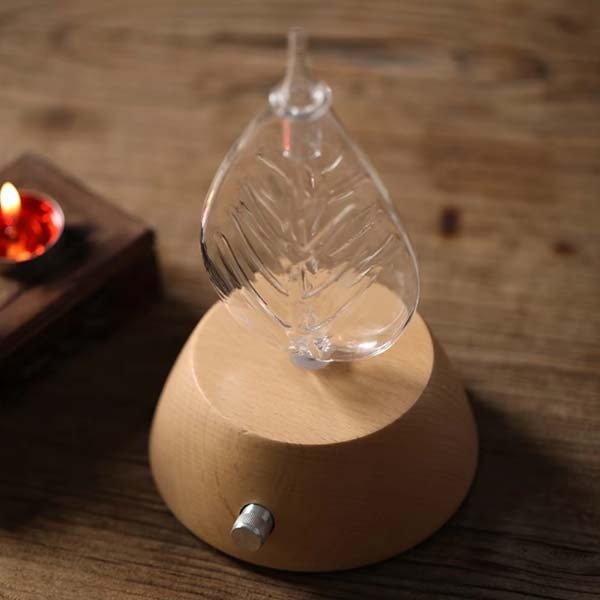 Essential Oil Diffuser Blends perfect for cross-border e-commerce