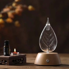 Essential Oil Diffuser Blends perfect for cross-border e-commerce