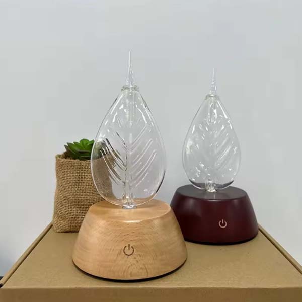 Essential Oil Diffuser Blends perfect for cross-border e-commerce