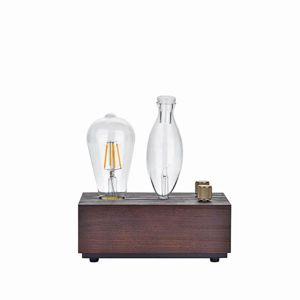 Essential Oil Nebulizer ODM and OEM services