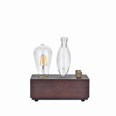 Essential Oil Nebulizer ODM and OEM services