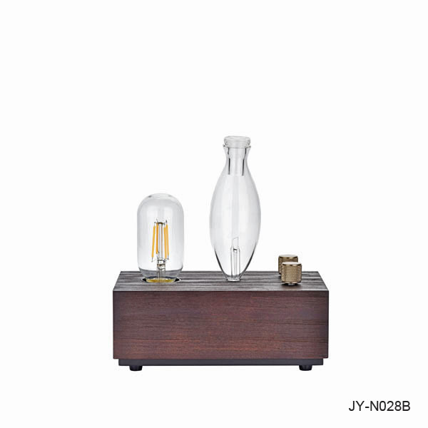 Essential Oil Nebulizer ODM and OEM services