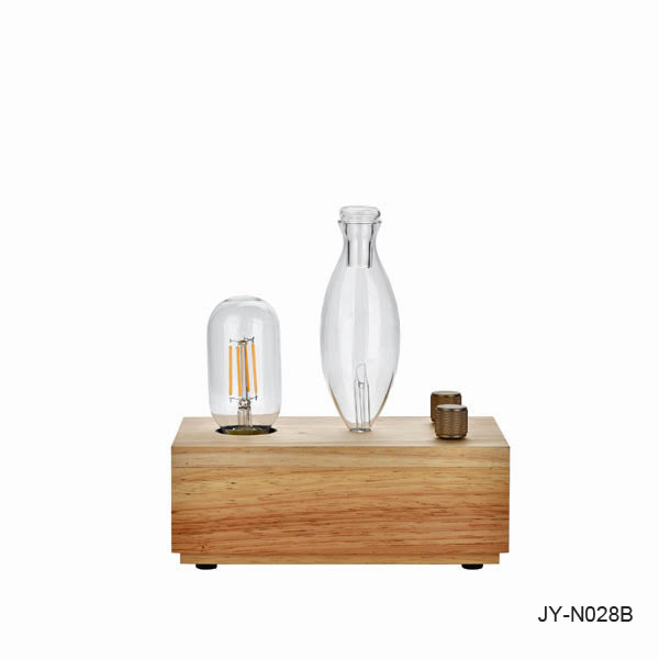 Essential Oil Nebulizer ODM and OEM services