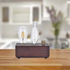 Essential Oil Nebulizer ODM and OEM services