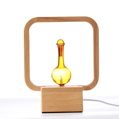 Huile Essentielle Diffuseur Welcome wholesale and OEM orders