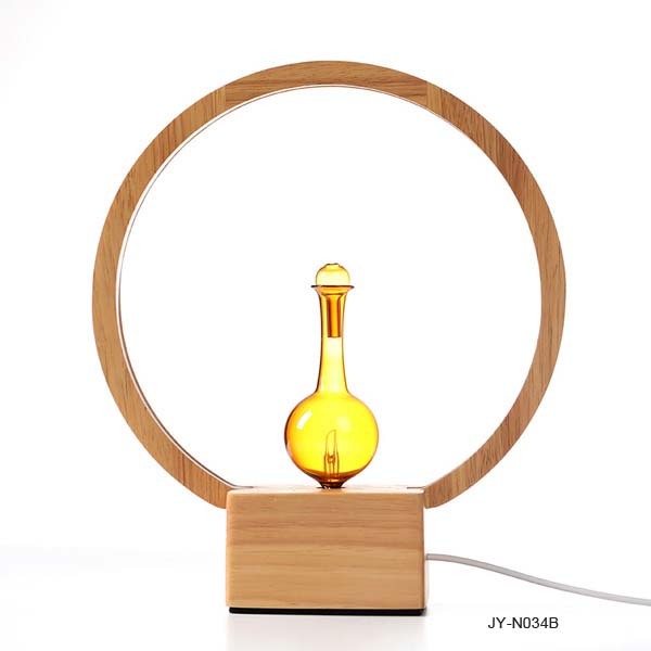 Huile Essentielle Diffuseur Welcome wholesale and OEM orders