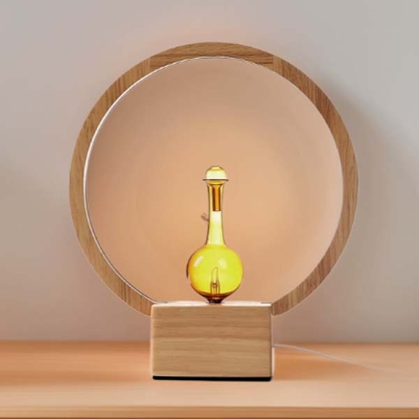 Huile Essentielle Diffuseur Welcome wholesale and OEM orders