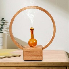 Huile Essentielle Diffuseur Welcome wholesale and OEM orders