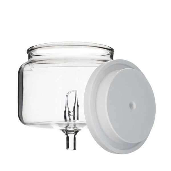 Bamboo aromatherapy oil diffuser Wholesale