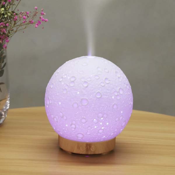Air Nebulizer Supports Foreign Trade Wholesale And Customization